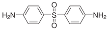 66105aa322efe5b37d1232fa903ff066_t0180986cd125649879.png